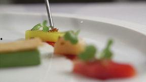 食物爆料视频大全最新下载,食物爆料视频大全最新下载盘点